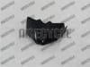 Yamaha YZF-R1 Gloss Black Fairings - Image 4 of 0