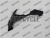 Yamaha YZF-R1 Gloss Black Fairings - Image 5 of 0