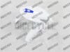 Honda CBR 600RR Graffiti Splash Fairings - Image 4 of 0