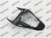 Honda CBR 600RR Gloss/Matte Black Fairings - Image 3 of 0