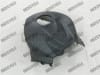 Honda CBR 600RR Gloss/Matte Black Fairings - Image 4 of 0