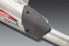 Yoshimura Kawasaki ZX-10RR (21-24) Race AT2 Stainless 3/4 Exhaust, w/ Stainless Muffler - Image 5 of 0