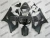 Suzuki GSX-R 1000 Matte Black Fairings - Image 1 of 0