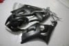 Suzuki GSX-R 1000 Matte Black Fairings - Image 3 of 0