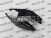 Suzuki GSX-R 1000 Black/Silver/White Fairings - Image 2 of 0