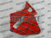 Honda CBR 600RR Spiderman Fairings - Image 3 of 0