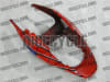 Honda CBR 600RR Spiderman Fairings - Image 4 of 0