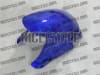 Honda CBR 600RR Spiderman Fairings - Image 5 of 0
