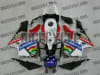 Honda CBR 600RR Eurobet Fairings - Image 1 of 0