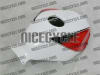 Honda CBR 600RR Eurobet Fairings - Image 2 of 0