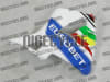 Honda CBR 600RR Eurobet Fairings - Image 3 of 0