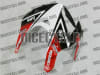 Honda CBR 600RR Eurobet Fairings - Image 4 of 0