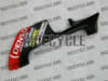 Honda CBR 600RR Eurobet Fairings - Image 5 of 0