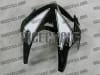 Honda CBR 600RR White/Silver/Black Fairings - Image 2 of 0