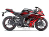 Kawasaki Graphics Wrap - Image 3 of 0