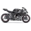 Kawasaki Graphics Wrap - Image 4 of 0