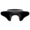 Kawasaki VN1600 Vulcan Mean Streak '04-'08 Batwing Fairing - Image 2 of 0