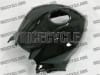 Charcoal/Black Honda CBR 600RR Fairings - Image 3 of 0