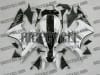 Honda CBR 600RR Pramac Fairings - Image 1 of 0