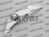 Honda CBR 600RR Pramac Fairings - Image 2 of 0