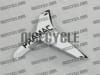 Honda CBR 600RR Pramac Fairings - Image 3 of 0