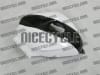Honda CBR 600RR Pramac Fairings - Image 4 of 0