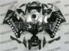Honda CBR 1000RR Sevenstars Fairings - Image 1 of 0