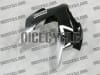 Honda CBR 1000RR Sevenstars Fairings - Image 2 of 0