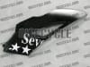 Honda CBR 1000RR Sevenstars Fairings - Image 3 of 0