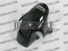 Honda CBR 1000RR Sevenstars Fairings - Image 4 of 0