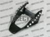 Honda CBR 1000RR Sevenstars Fairings - Image 5 of 0