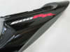 Honda CBR 600RR Orange/Black/Silver Fairings - Image 4 of 0