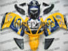 Suzuki GSX-R 1300 Corona Hayabusa Fairings - Image 1 of 0