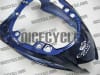 Suzuki GSX-R 1300 Corona Hayabusa Fairings - Image 4 of 0