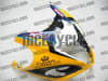 Suzuki GSX-R 1300 Corona Hayabusa Fairings - Image 5 of 0