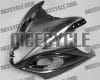Suzuki GSX-R 1300 Hayabusa Silver/Black Fairings - Image 2 of 0