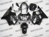Honda CBR 600 F4 Gloss Black Fairings - Image 1 of 0