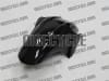 Honda CBR 600 F4 Gloss Black Fairings - Image 2 of 0