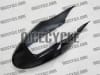 Honda CBR 600 F4 Gloss Black Fairings - Image 3 of 0