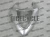 Silver/Gold Kawasaki ZX10R Fairings - Image 5 of 0