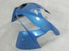 Honda CBR 600RR Sky Blue Metallic Fairings - Image 2 of 0