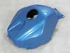 Honda CBR 600RR Sky Blue Metallic Fairings - Image 3 of 0