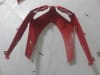 Gloss Red Triumph Daytona 675 Fairing - Image 4 of 0