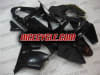 Kawasaki ZX9R Solid Black Fairings - Image 1 of 0