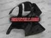 Kawasaki ZX9R Solid Black Fairings - Image 4 of 0