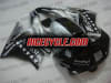 Honda CBR 600 F2 Sevenstars Fairings - Image 1 of 0