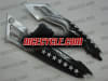 Honda CBR 600 F2 Sevenstars Fairings - Image 2 of 0
