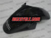 Honda CBR 600 F2 Sevenstars Fairings - Image 3 of 0