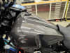 BST Carbon Fiber Fuel Tank for Harley-Davidson Touring Models (08-23) - Image 5 of 0