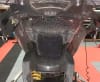 SBL Ducati Multistrada 1200 Blaster-X Integrated LED Taillight - Image 4 of 0